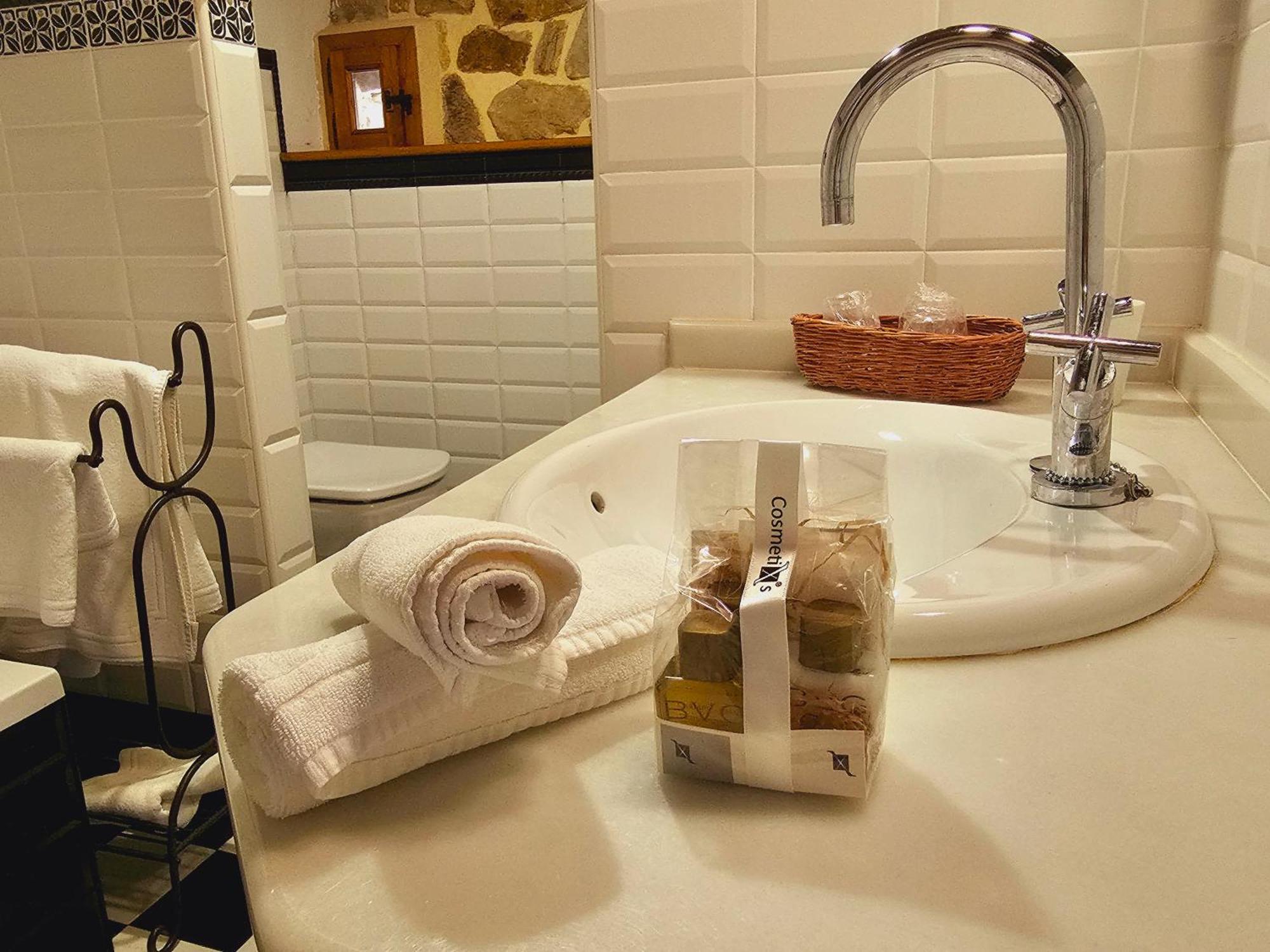 Palacio La Cajiga Hotel 3*